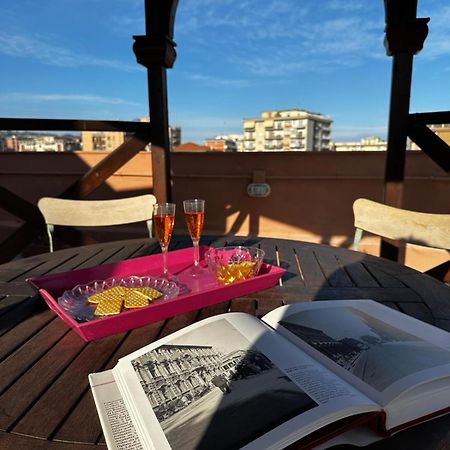 Relax House 14 Villa Катания Екстериор снимка