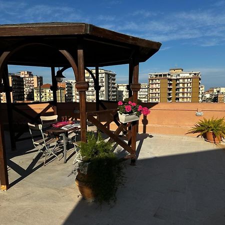 Relax House 14 Villa Катания Екстериор снимка