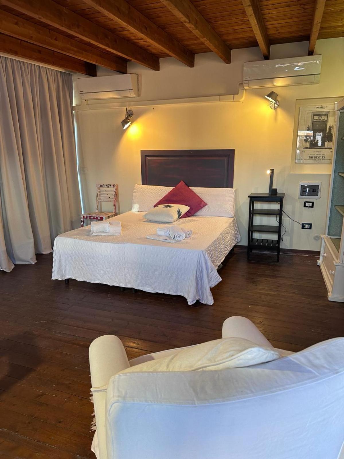 Relax House 14 Villa Катания Екстериор снимка