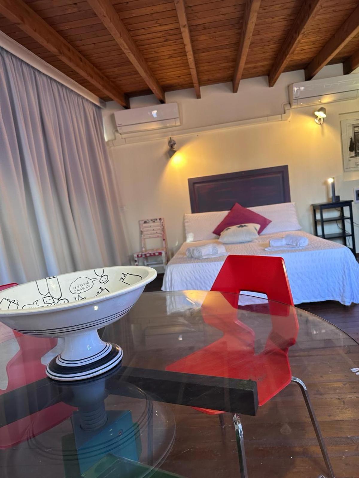Relax House 14 Villa Катания Екстериор снимка