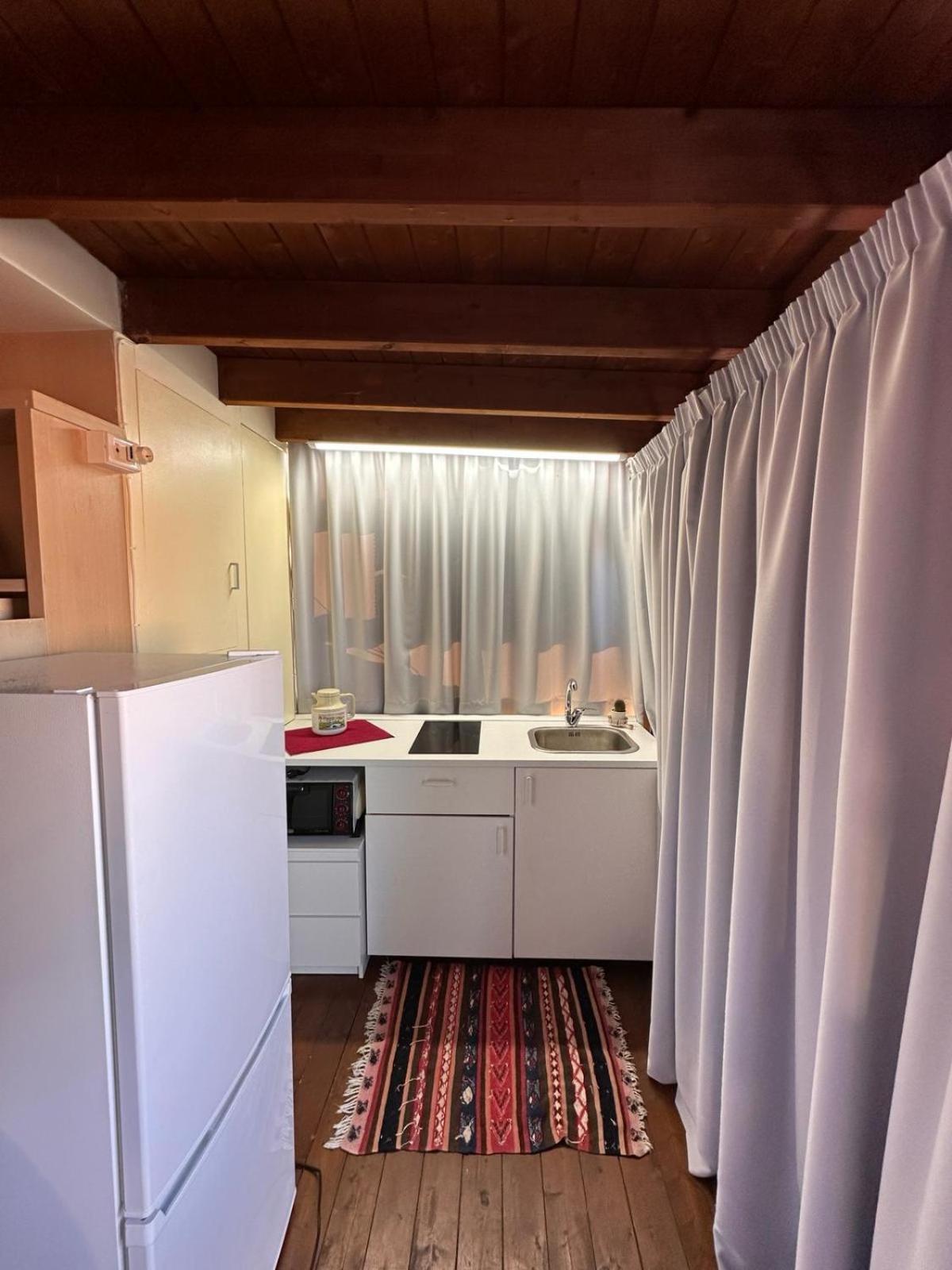 Relax House 14 Villa Катания Екстериор снимка