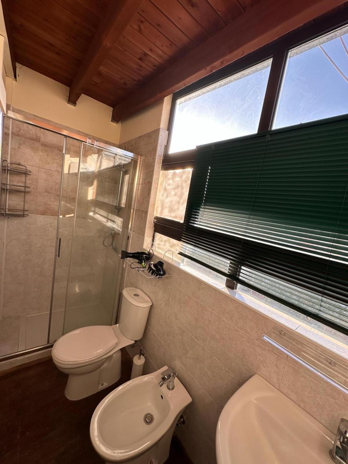 Relax House 14 Villa Катания Екстериор снимка